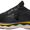 Mizuno Men's Wave Sky 6 2E Running Shoe -Mizuno 411370 909T