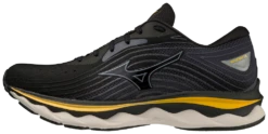 Mizuno Men's Wave Sky 6 2E Running Shoe