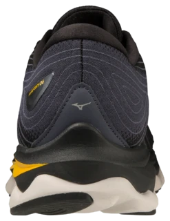 Mizuno Men's Wave Sky 6 2E Running Shoe -Mizuno 411370 909T 05