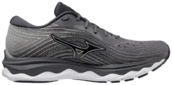 Mizuno Men's Wave Sky 6 2E Running Shoe -Mizuno 411370 9I73 03