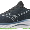 Mizuno Men's Wave Rider 26 Running Shoe -Mizuno 411373 CL00