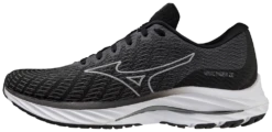 Mizuno Men's Wave Rider 26 SSW Running Shoe -Mizuno 411374 9000