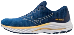Mizuno Men's Wave Rider 26 SSW Running Shoe