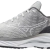 Mizuno Men's Wave Rider 26 SSW 2E Running Shoe -Mizuno 411376 HM00