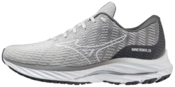 Mizuno Men's Wave Rider 26 SSW 2E Running Shoe