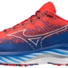Mizuno Men's Wave Rider USA Running Shoe 1 Mizuno Men's Wave Rider USA Running Shoe -Mizuno 411381 1Y00