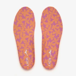 Mizuno Women's Wave Rider 26 Roxy Running Shoe -Mizuno 411386 6T00 11