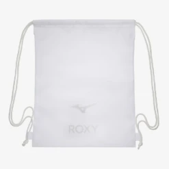 Mizuno Women's Wave Rider 26 Roxy Running Shoe -Mizuno 411386 6T00 13