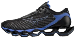 Mizuno Men's Wave Prophecy 12 Running Shoe 26 Mizuno Men's Wave Prophecy 12 Running Shoe -Mizuno 411387 9H5J
