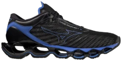 Mizuno Men's Wave Prophecy 12 Running Shoe 28 Mizuno Men's Wave Prophecy 12 Running Shoe -Mizuno 411387 9H5J 03