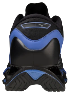 Mizuno Men's Wave Prophecy 12 Running Shoe 30 Mizuno Men's Wave Prophecy 12 Running Shoe -Mizuno 411387 9H5J 05