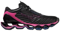 Mizuno Women's Wave Prophecy 12 Running Shoe -Mizuno 411388 9H9H 03