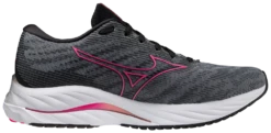 Mizuno Project Zero Wave Rider 26 Men's Running Shoe -Mizuno 411403 9I1Q 03