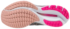 Mizuno Project Zero Wave Rider 26 Women's Running Shoe -Mizuno 411404 UG22 02