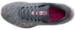 Mizuno Project Zero Wave Rider 26 Women's Running Shoe -Mizuno 411404 UG22 04