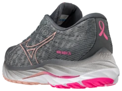 Mizuno Project Zero Wave Rider 26 Women's Running Shoe -Mizuno 411404 UG22 08