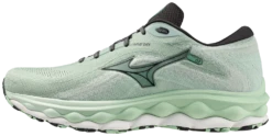 Mizuno Men's Wave Sky 7 Running Shoe