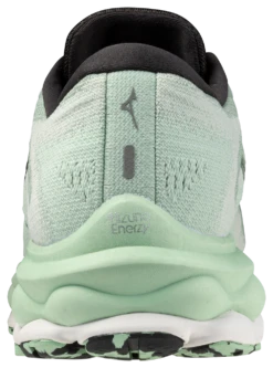 Mizuno Men's Wave Sky 7 Running Shoe -Mizuno 411411 4U0A 05