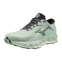 Mizuno Men's Wave Sky 7 Running Shoe -Mizuno 411411 4U0A 07
