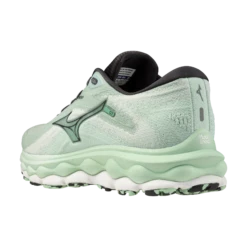 Mizuno Men's Wave Sky 7 Running Shoe -Mizuno 411411 4U0A 08