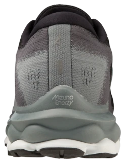 Mizuno Men's Wave Sky 7 Running Shoe -Mizuno 411411 900B 05