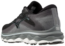 Mizuno Men's Wave Sky 7 Running Shoe -Mizuno 411411 900B 08