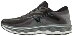 Mizuno Men's Wave Sky 7 2E Running Shoe