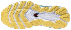 Mizuno Women's Wave Sky 7 Running Shoe -Mizuno 411413 5A00 02