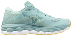 Mizuno Women's Wave Sky 7 Running Shoe -Mizuno 411413 5A00 03