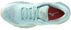 Mizuno Women's Wave Sky 7 Running Shoe -Mizuno 411413 5A00 04