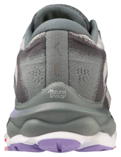 Mizuno Women's Wave Sky 7 D Running Shoe -Mizuno 411414 5F00 05