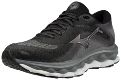 Mizuno Women's Wave Sky 7 D Running Shoe -Mizuno 411414 907C 07