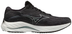Mizuno Men's Wave Rider 27 2E Running Shoe -Mizuno 411417 EYIB 03