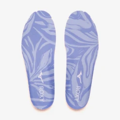 Mizuno Women's Wave Daichi 7 ROXY 25 Mizuno Women's Wave Daichi 7 ROXY -Mizuno 411422 0D3C 09