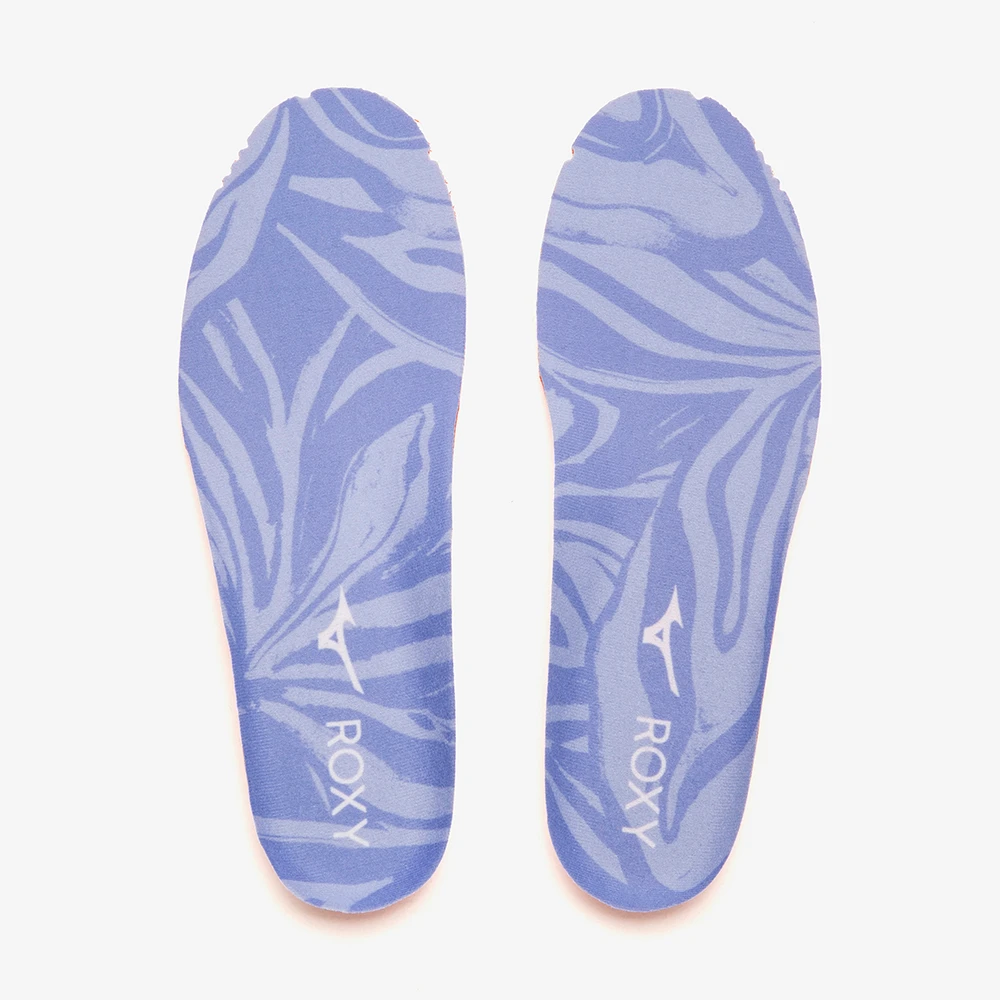 Mizuno Women's Wave Daichi 7 ROXY 11 Mizuno Women's Wave Daichi 7 ROXY - Image 9