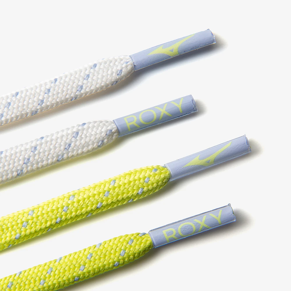 Mizuno Women's Wave Daichi 7 ROXY 12 Mizuno Women's Wave Daichi 7 ROXY - Image 10