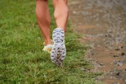 Mizuno Women's Wave Daichi 7 ROXY 29 Mizuno Women's Wave Daichi 7 ROXY -Mizuno 411422 0D3C 13