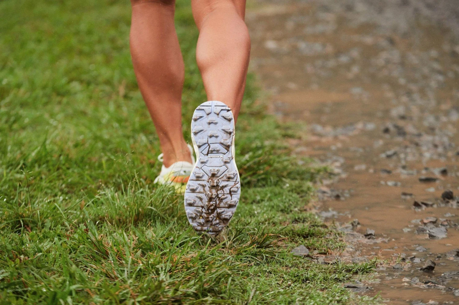 Mizuno Women's Wave Daichi 7 ROXY 15 Mizuno Women's Wave Daichi 7 ROXY - Image 13