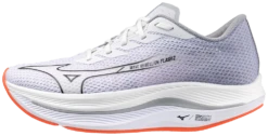 Mizuno Men's Wave Rebellion Flash 2 Running Shoe