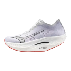 Mizuno Women's Wave Rebellion Pro 2 Running Shoe