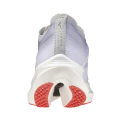 Mizuno Women's Wave Rebellion Pro 2 Running Shoe -Mizuno 411432 00HM 05