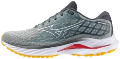 Mizuno Men's Wave Inspire 20 Running Shoe