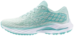 Mizuno Women's Wave Inspire 20 Running Shoe