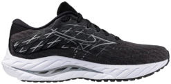 Mizuno Men's Wave Inspire 20 2E Running Shoe -Mizuno 411436 EY00 03