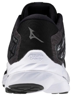 Mizuno Men's Wave Inspire 20 2E Running Shoe -Mizuno 411436 EY00 05