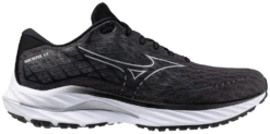 Mizuno Men's Wave Inspire 20 2E Running Shoe -Mizuno 411436 EY00 06
