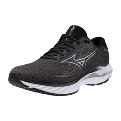 Mizuno Men's Wave Inspire 20 2E Running Shoe -Mizuno 411436 EY00 07