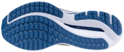 Mizuno Men's Wave Inspire 20 2E Running Shoe -Mizuno 411436 HM00 02