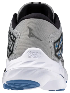 Mizuno Men's Wave Inspire 20 2E Running Shoe -Mizuno 411436 HM00 05