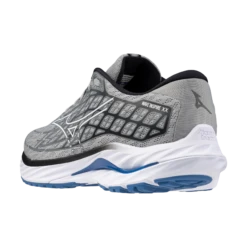 Mizuno Men's Wave Inspire 20 2E Running Shoe -Mizuno 411436 HM00 08